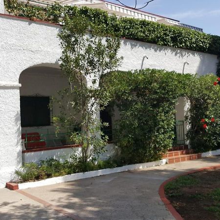 Villa Feli 3 بينيكاسّين المظهر الخارجي الصورة