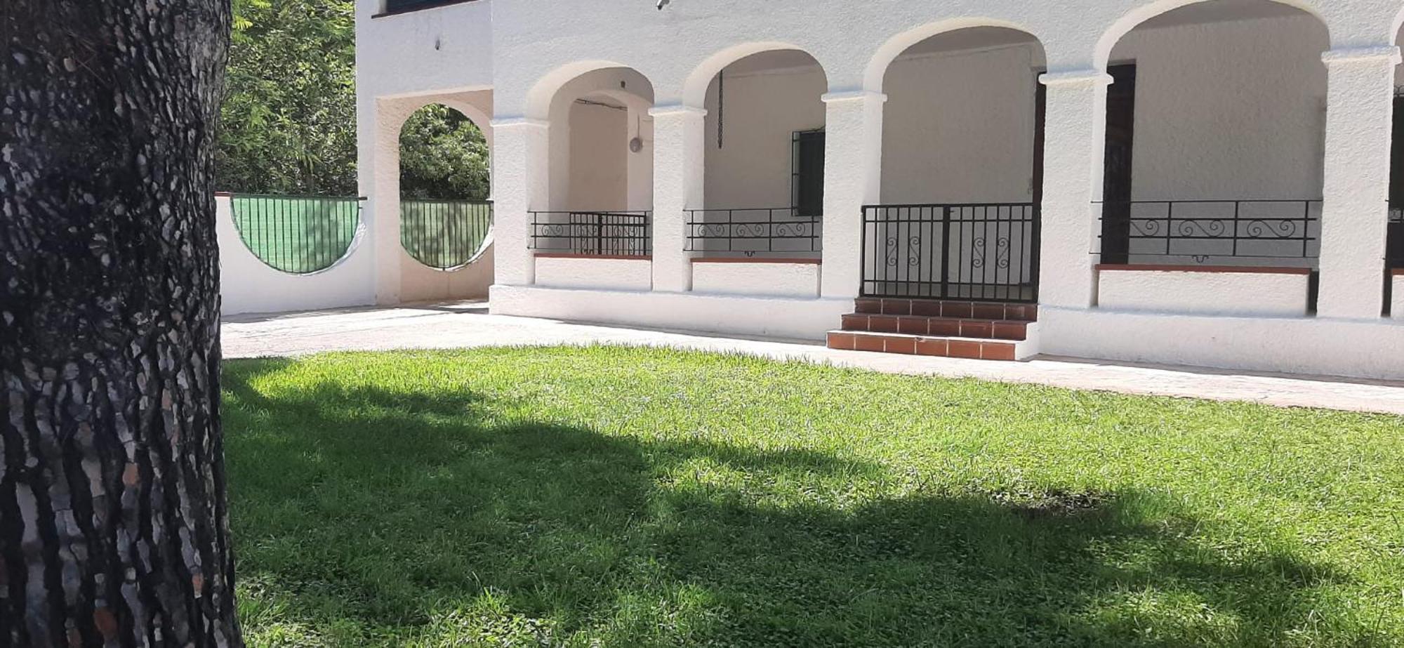 Villa Feli 3 بينيكاسّين المظهر الخارجي الصورة